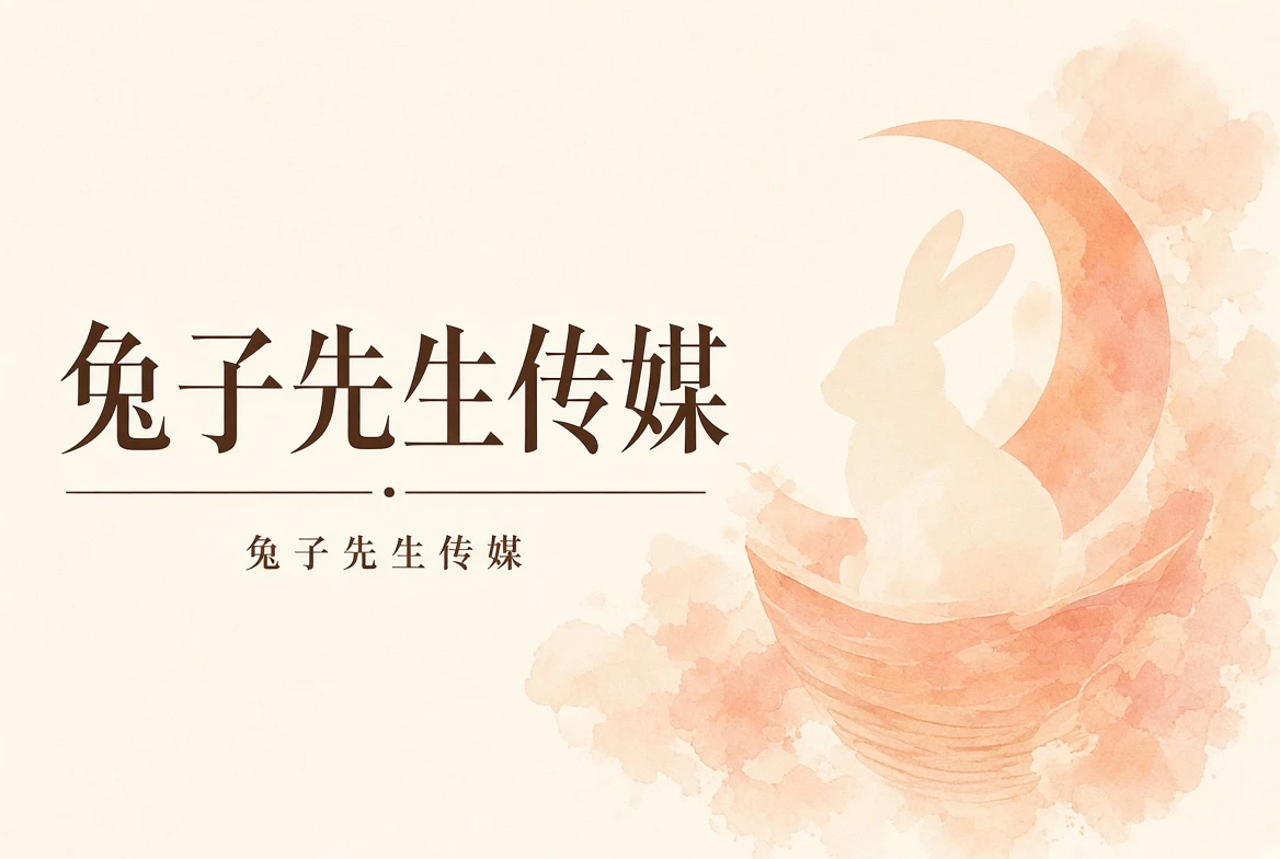 遇到问题时，先找到正确的入口